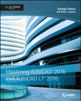 Mastering AutoCAD 2016 and AutoCAD LT 2016.pdf